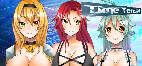 dating games anime online gratis para youtube dating games anime online gratis para youtube