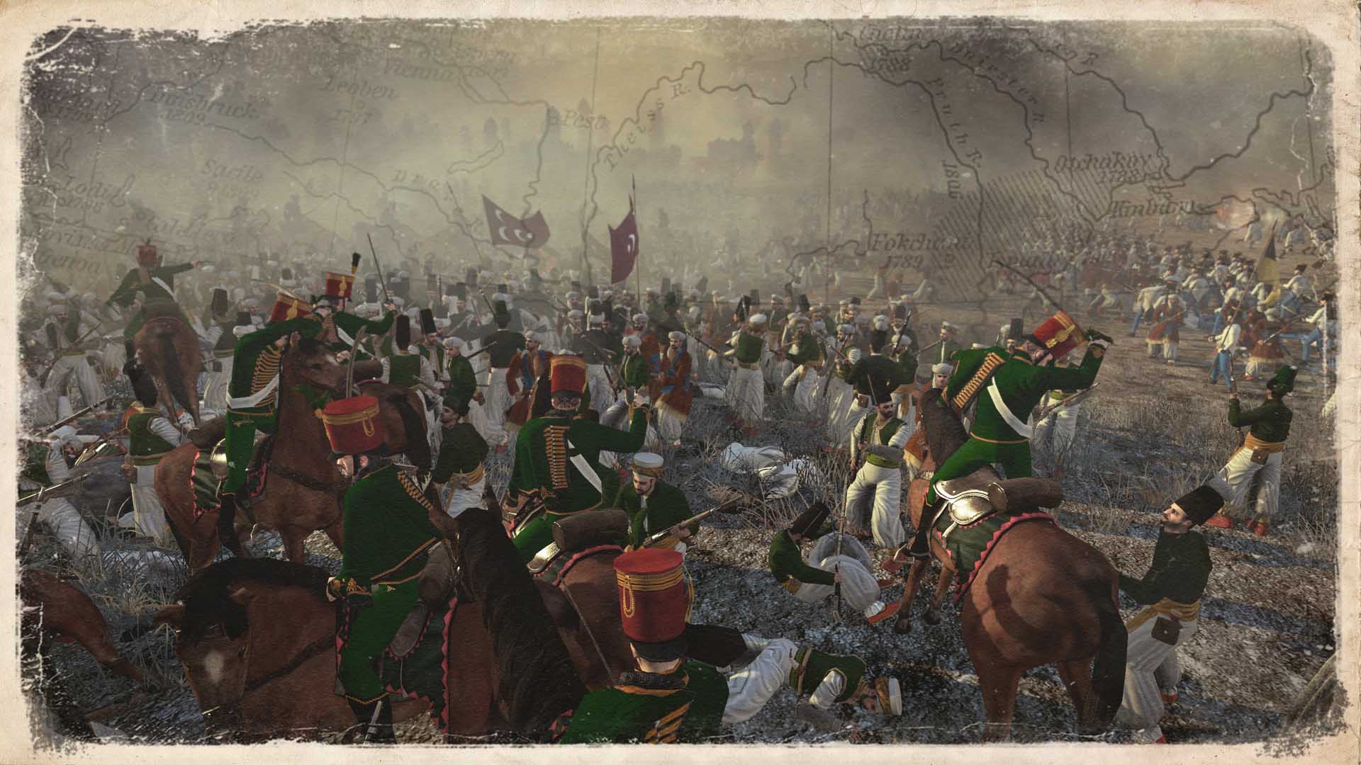 download total war napoleon torrent download total war napoleon torrent
