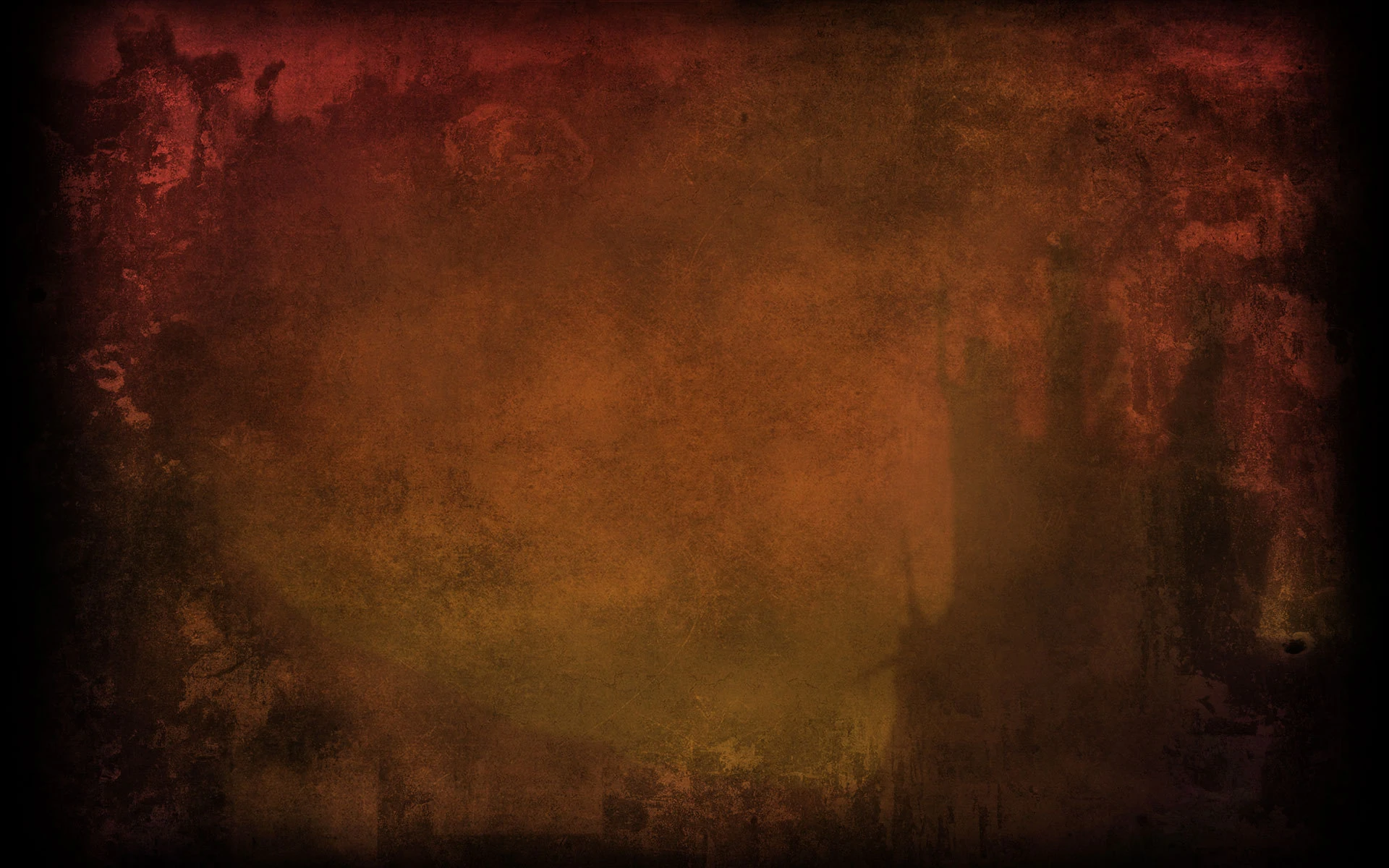 Profile Backgrounds/Orange Steam Trading Cards Wiki FANDOM powered by Wikia