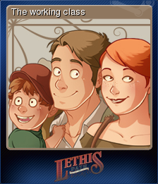 http://vignette4.wikia.nocookie.net/steamtradingcards/images/4/40/Lethis_-_Path_of_Progress_Card_2.png/revision/latest?cb=20150619054815