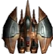 Raiden_III_Digital_Edition_Emoticon_SA07_2.png