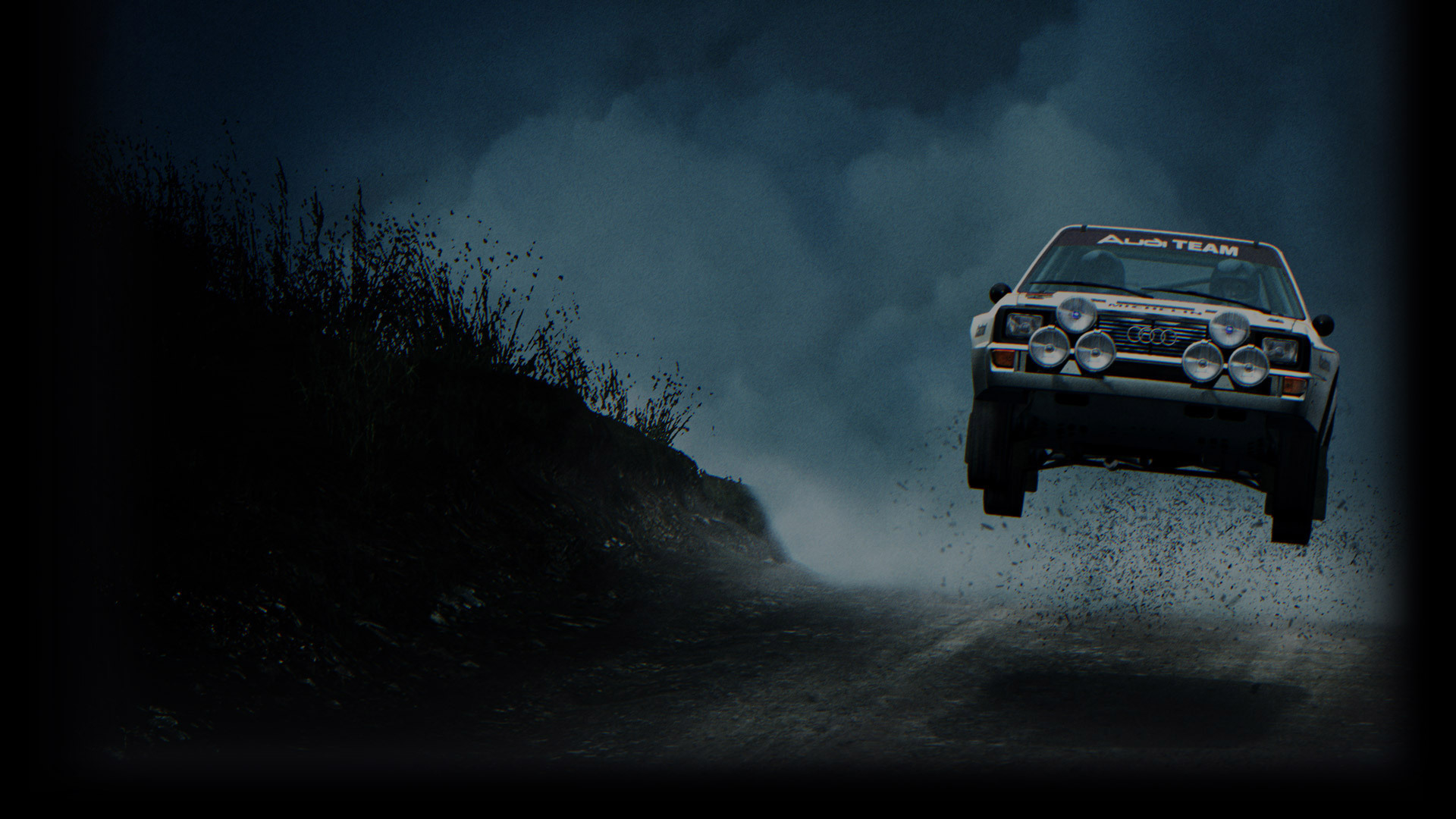 iphone xs max dirt rally background