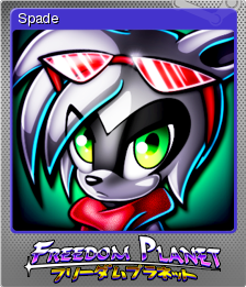 freedom planet steam download freedom planet steam download