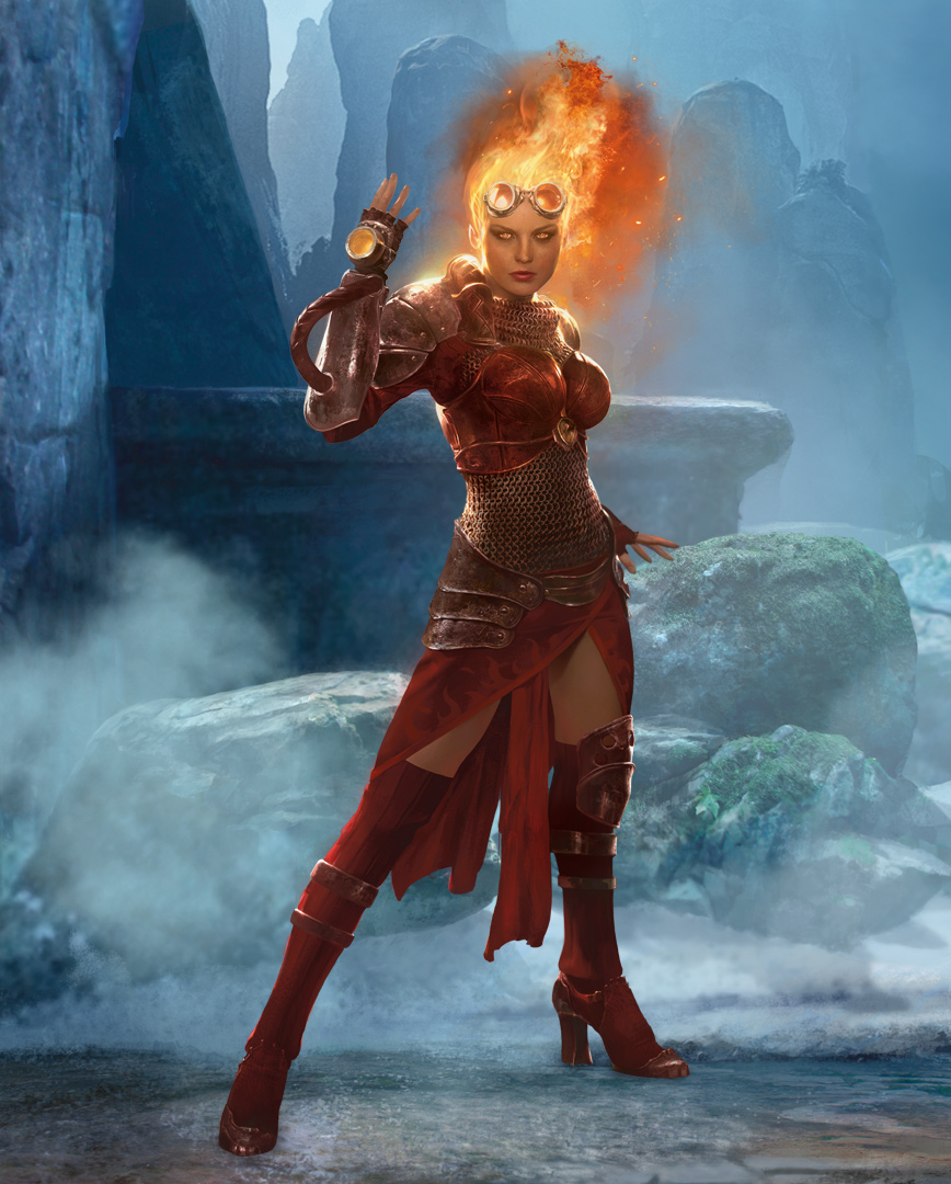 alchemist fire 5e alchemist fire 5e