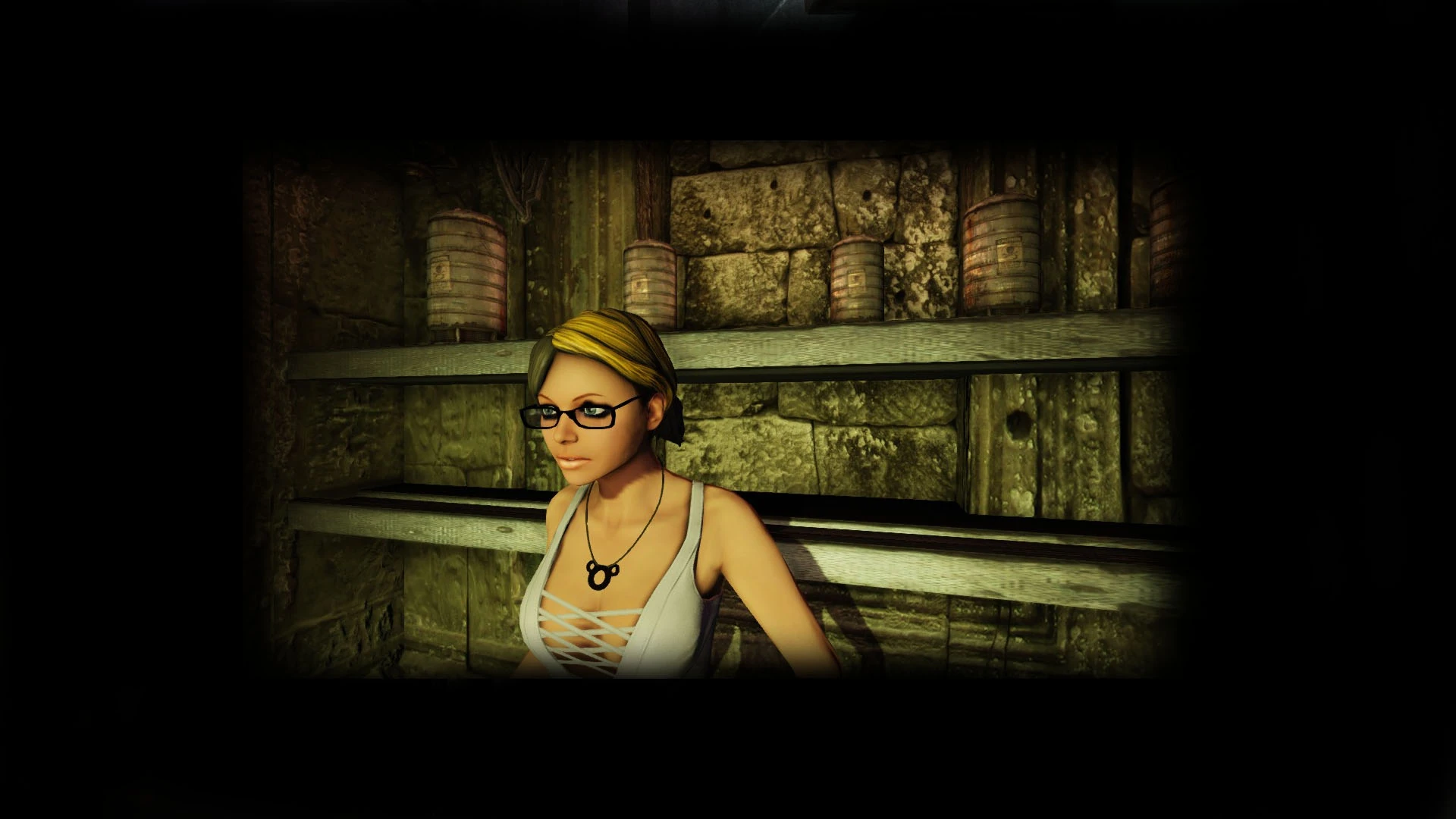 Shadowhunter Shadowhunter