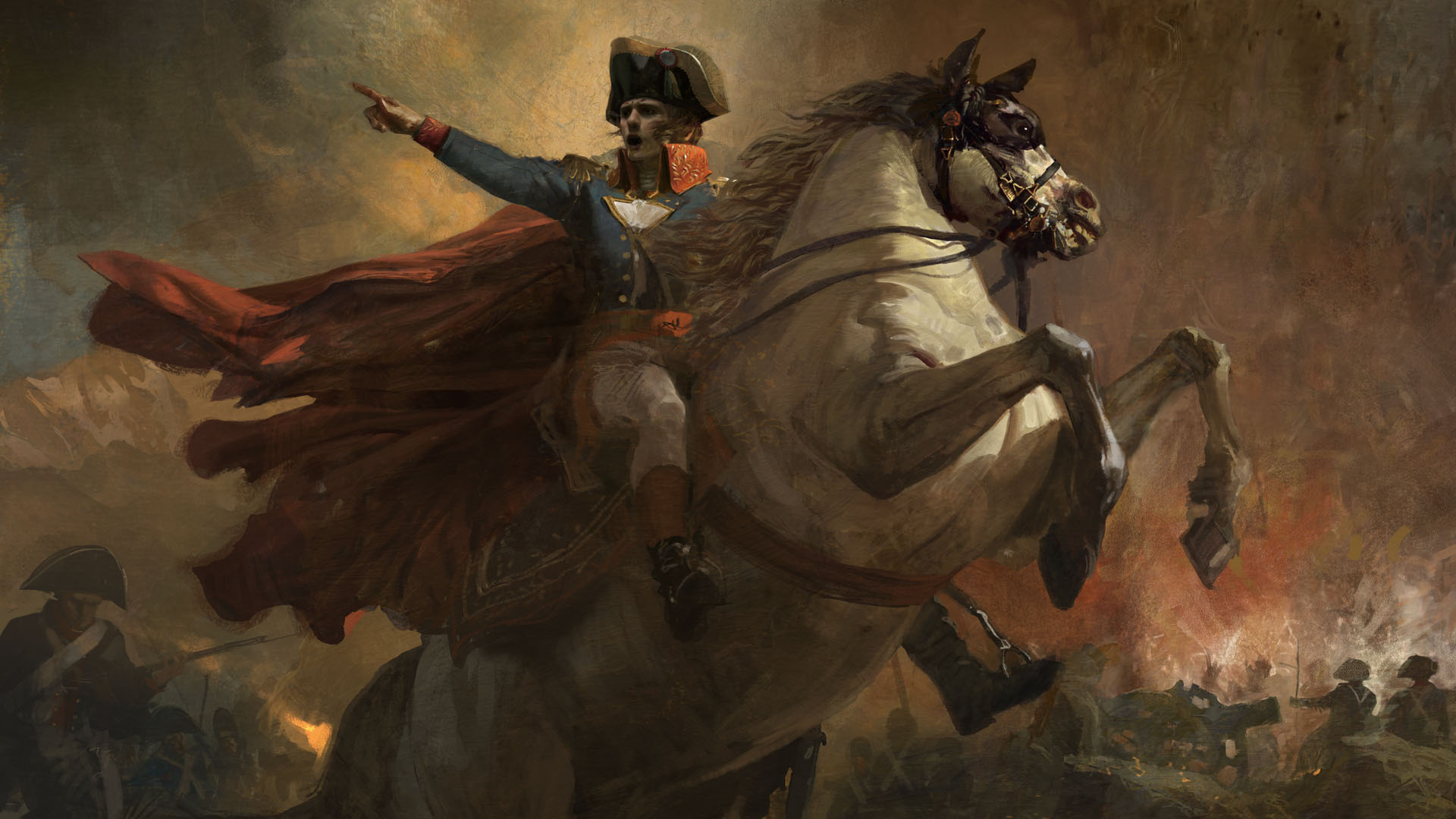 paradox europa universalis 4 forum paradox europa universalis 4 forum