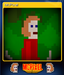 download free mcpixel steam download free mcpixel steam