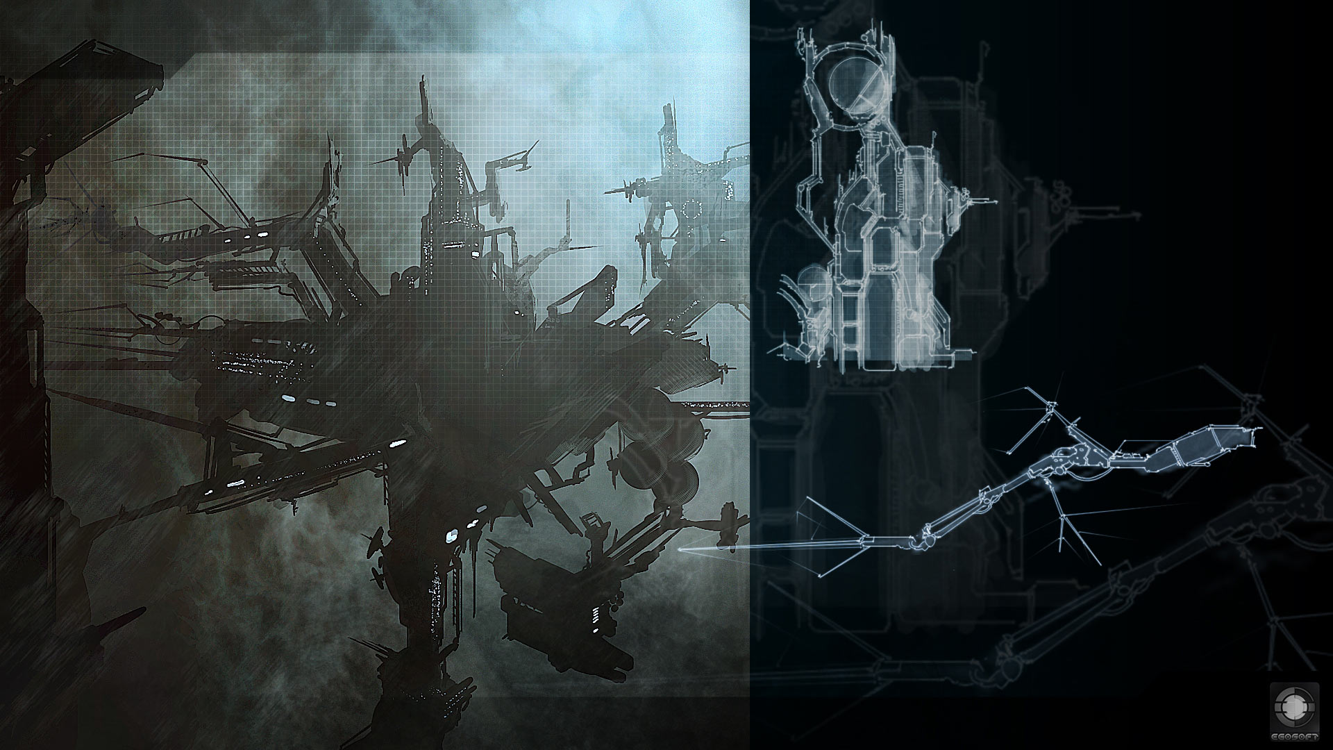 X rebirth trading system