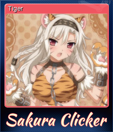 sakura clicker patch steam sakura clicker patch steam