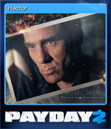 payday 2 steam download payday 2 steam download