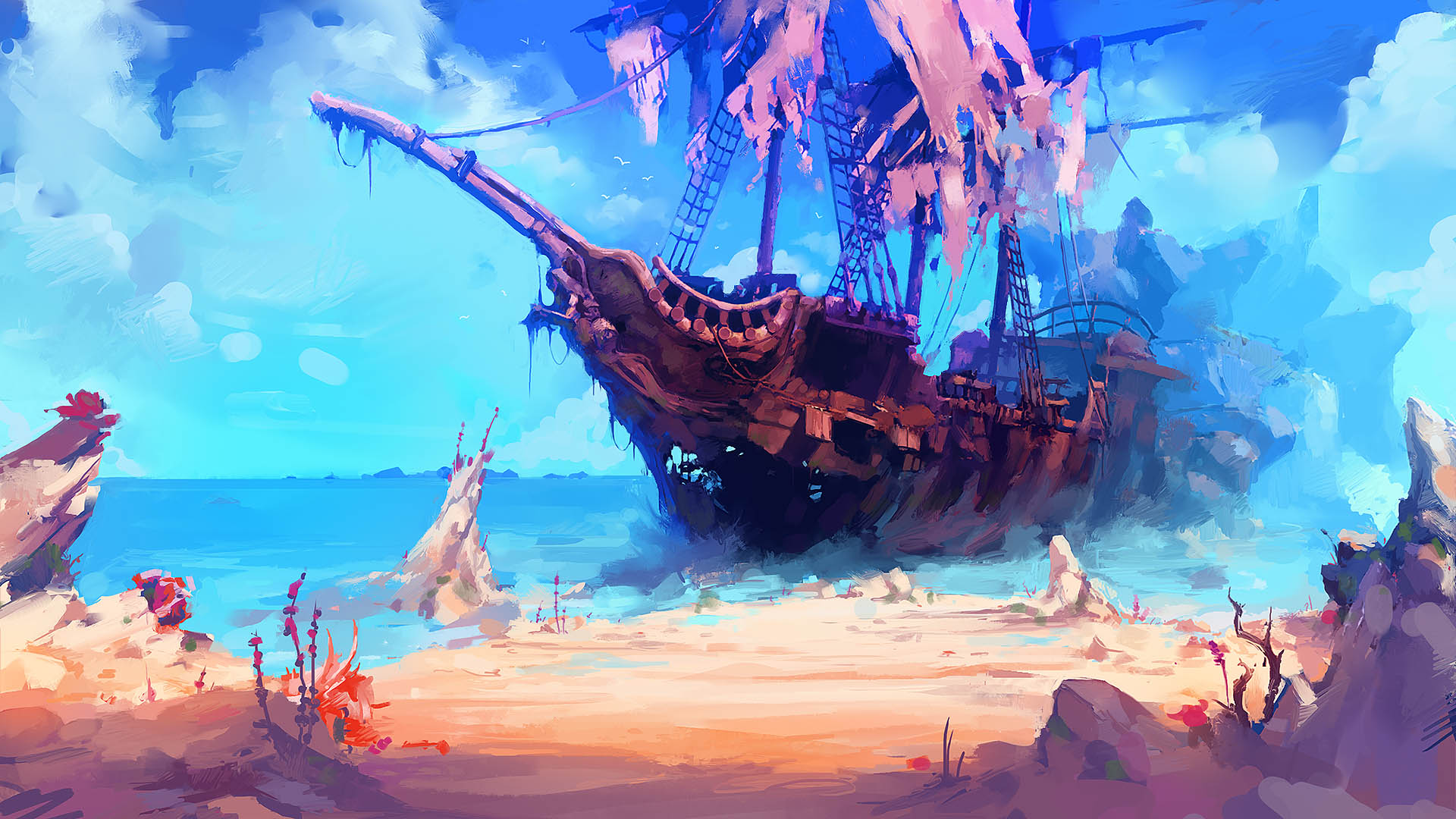 trine 3 steam download trine 3 steam download