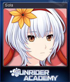 sunrider academy sola arc sunrider academy sola arc