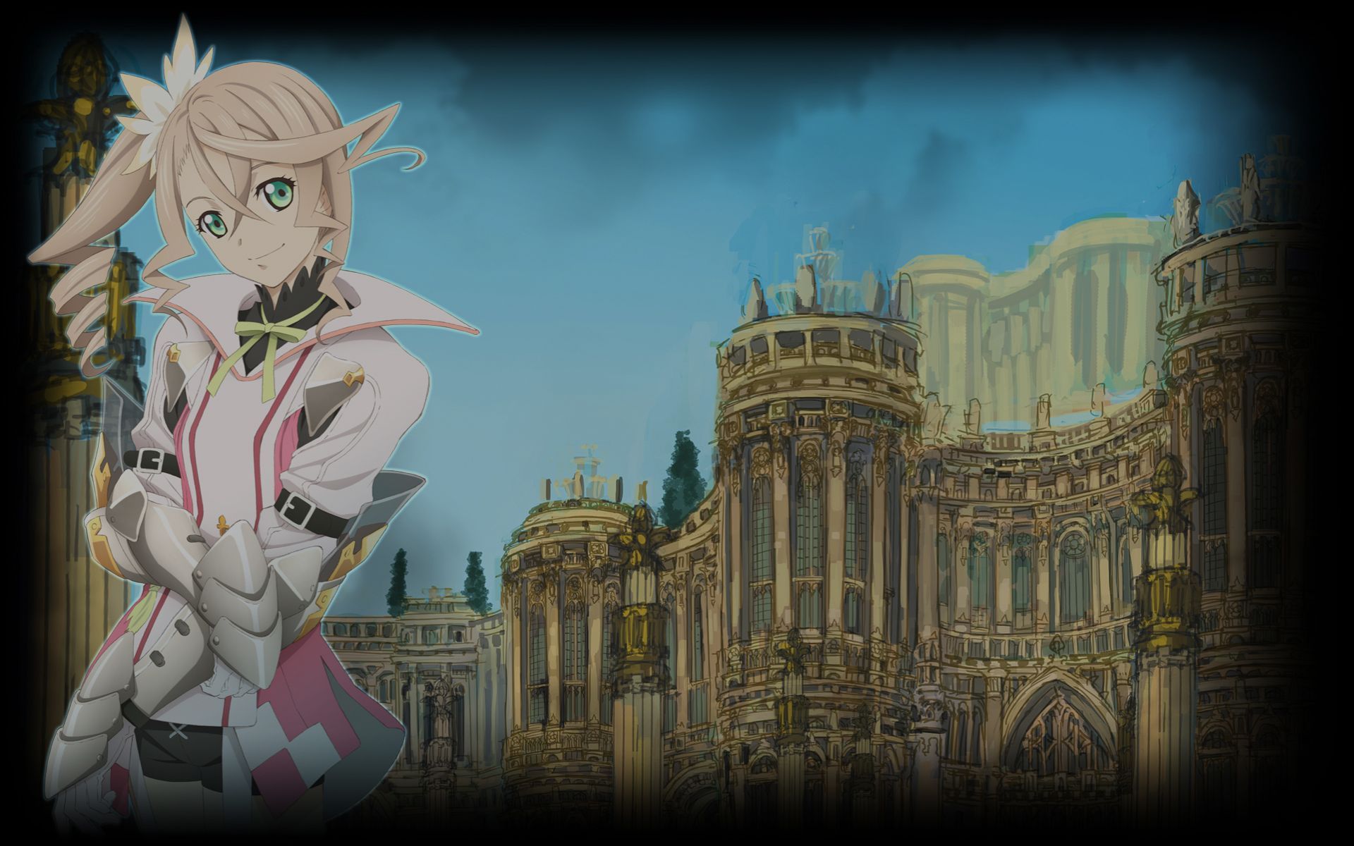 tales of zestiria wiki sidequests tales of zestiria wiki sidequests