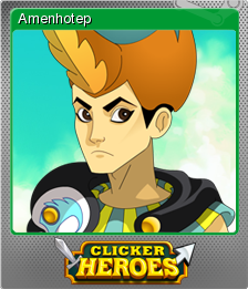 clicker heroes save editor clicker heroes save editor