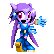 Sash Lilac (Freedom Planet) Discussion: Cyclone into the Action - Page 3 Latest?cb=20150121082428