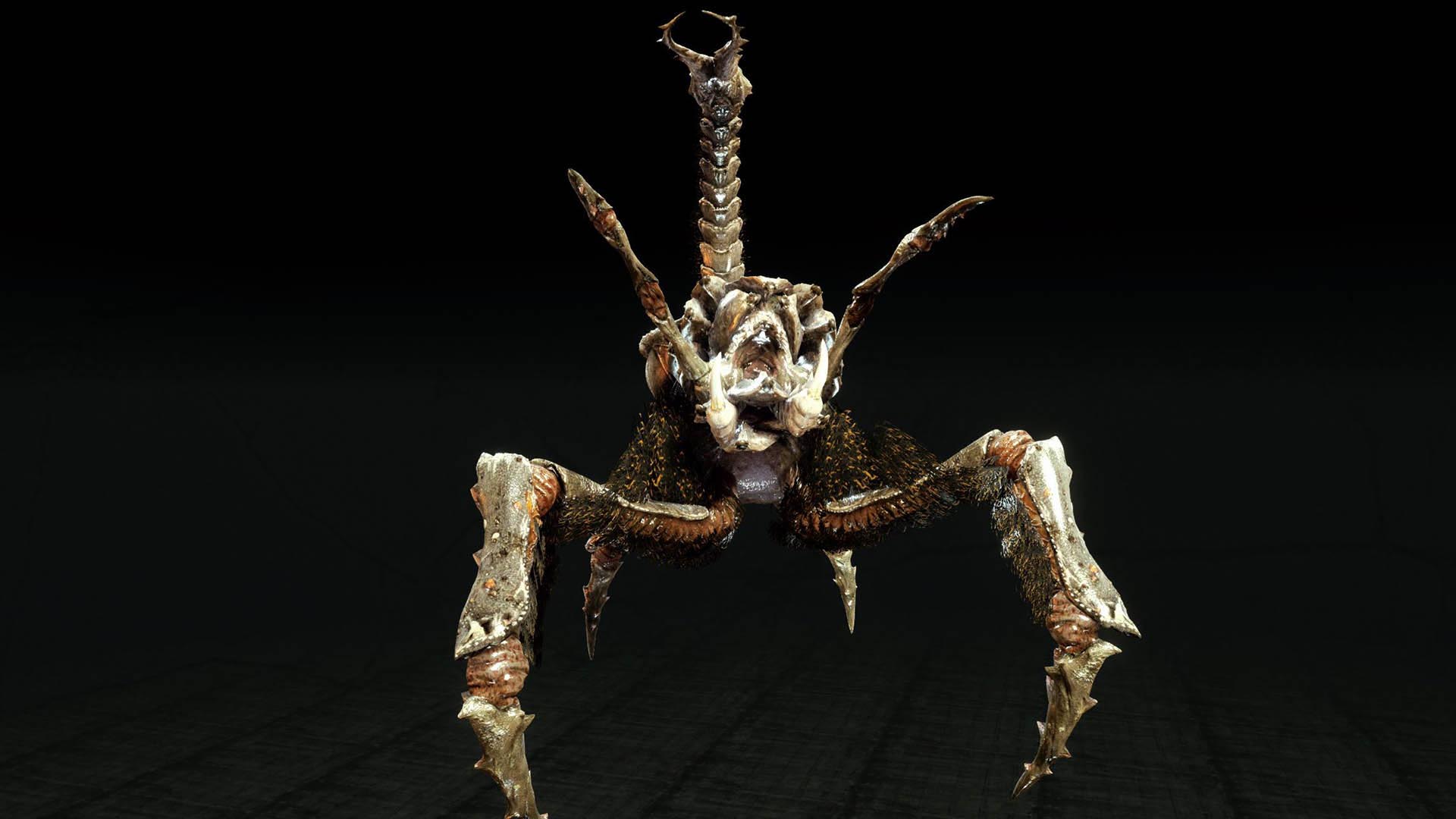 metro 2033 redux save editor metro 2033 redux save editor