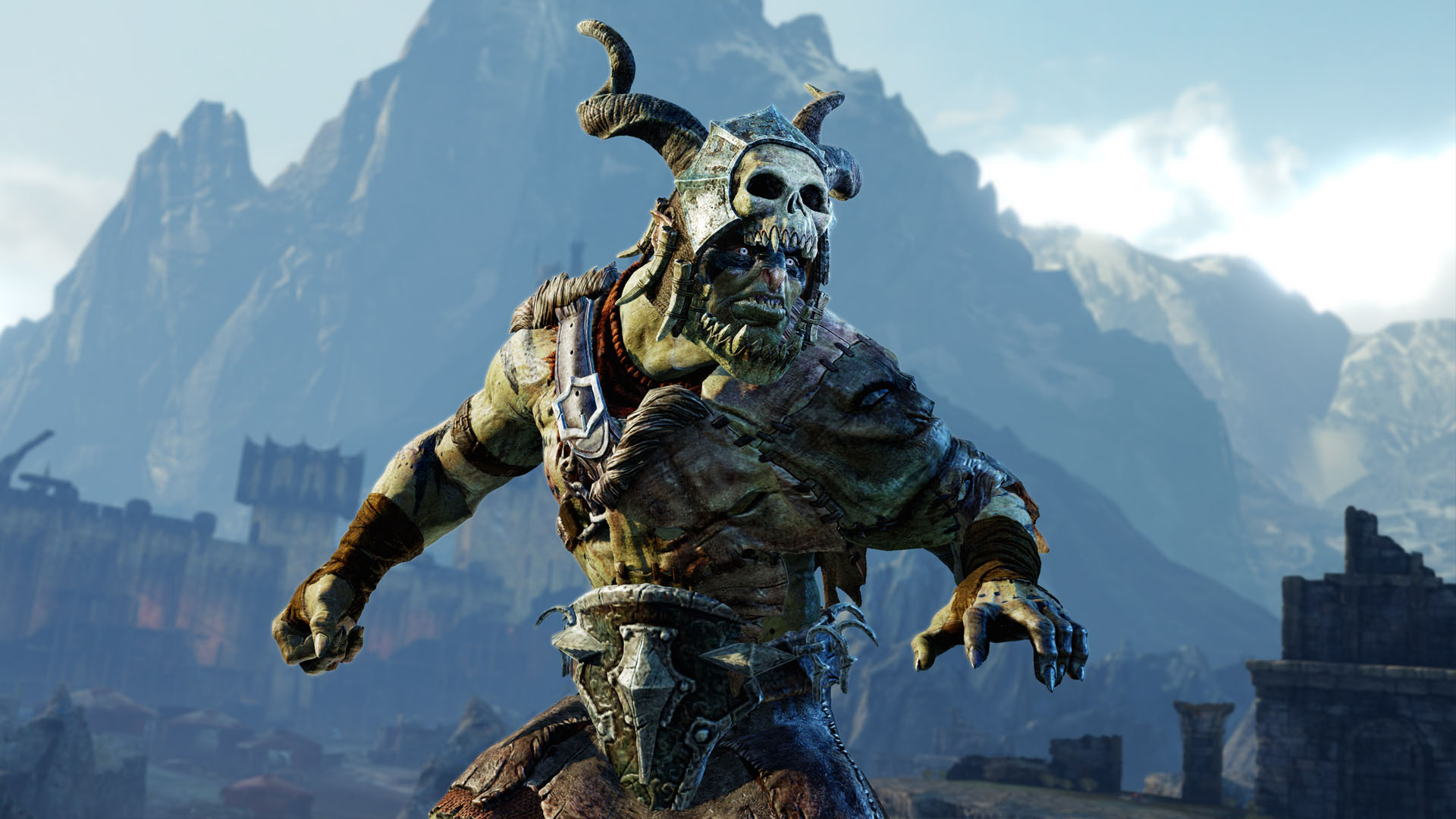 steam middle earth shadow of mordor steam middle earth shadow of mordor