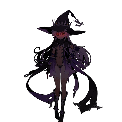 stella glow weapons stella glow weapons