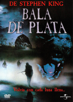 ciencia ficcion ciencia ficcion