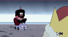 Beepbeepcar