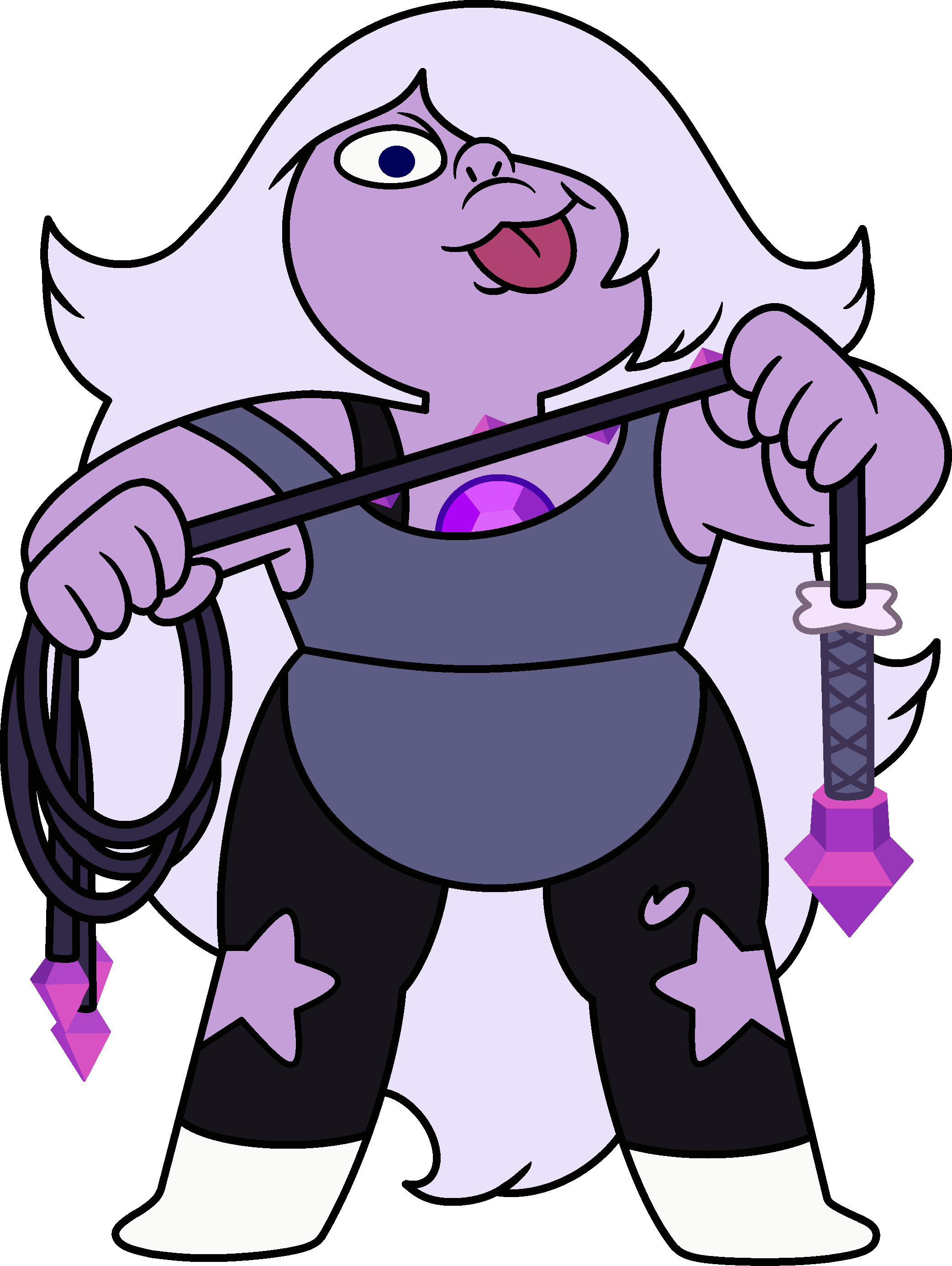 Amethyst3.png