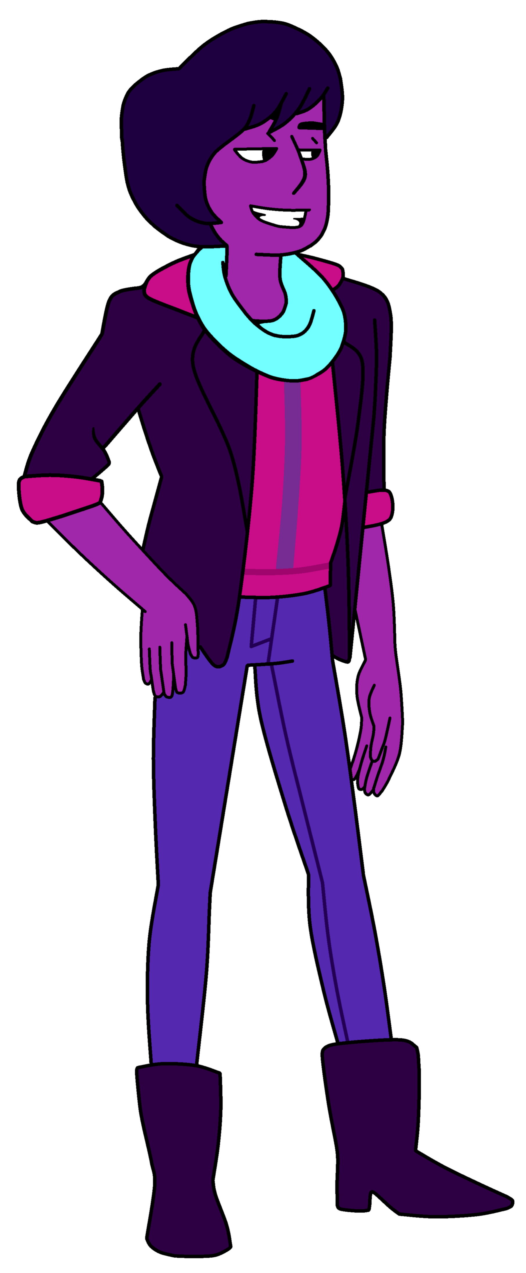 http://vignette4.wikia.nocookie.net/steven-universe/images/3/34/KevinD.png/revision/latest?cb=20150208201407