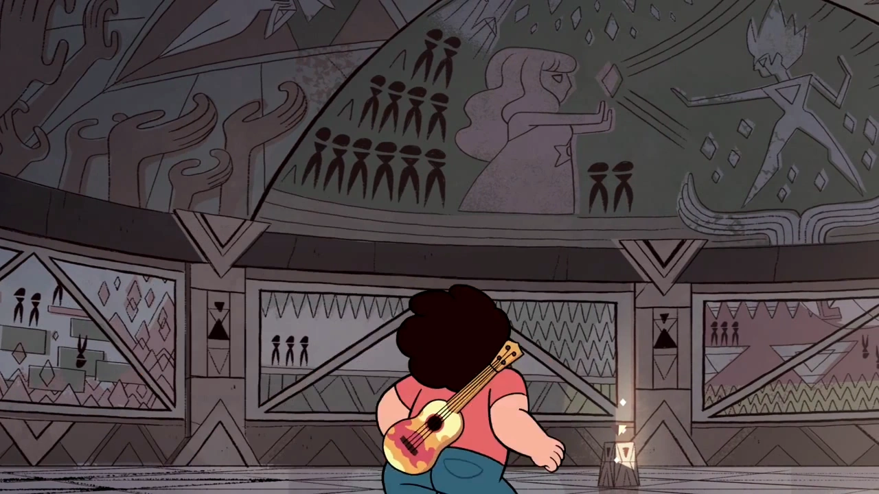Serious_Steven_Steven_Run_%282%29.png