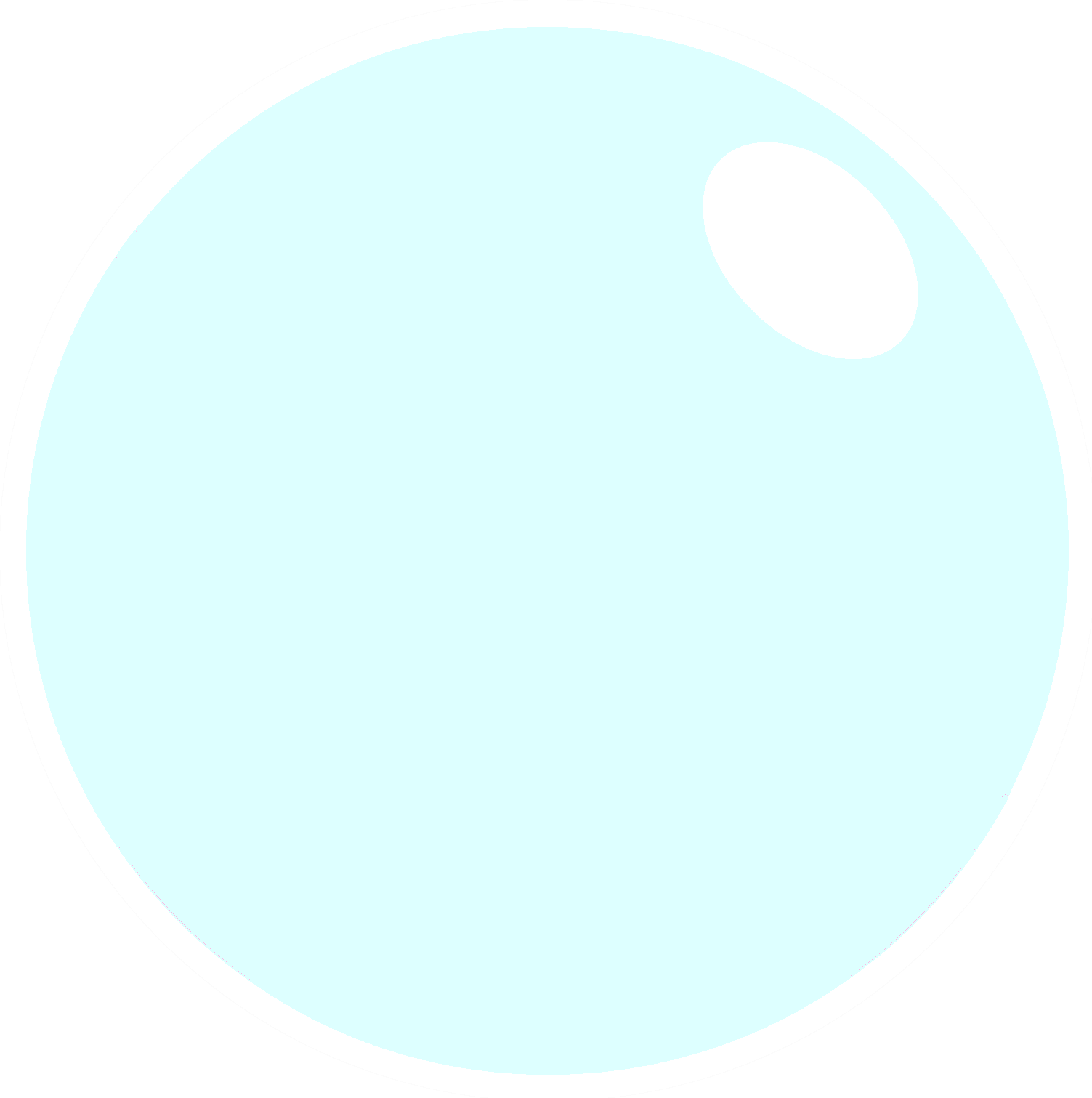 Image Opal Bubble.png Steven Universe Wiki Fandom powered by Wikia