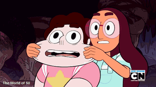Connie