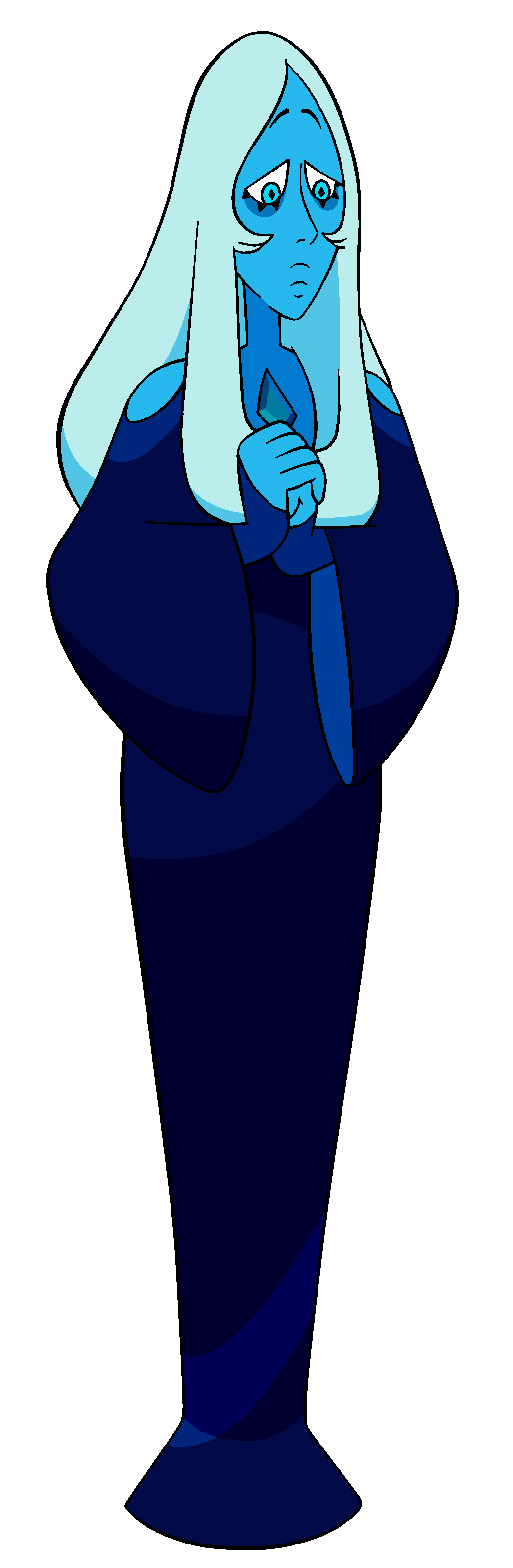 Resultado de imagen para blue diamond steven