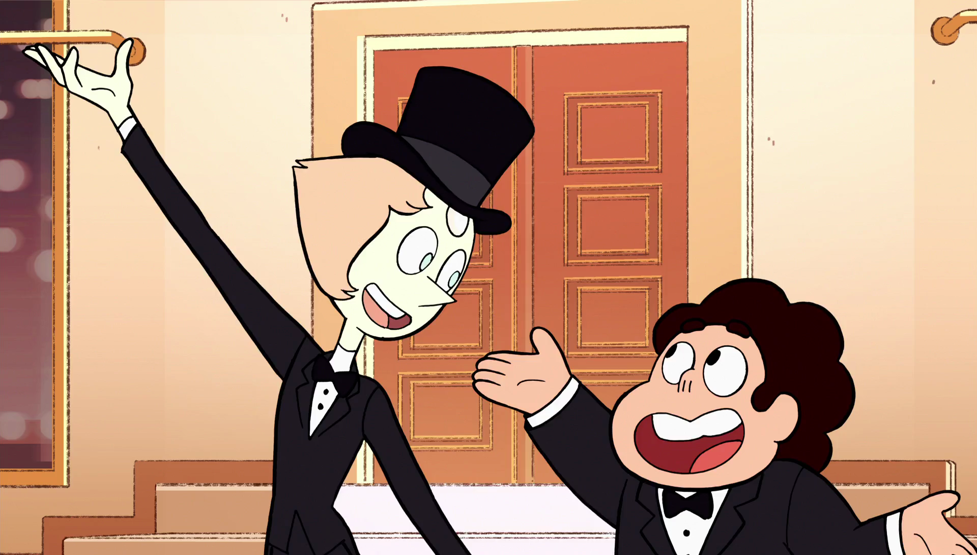 Image - Mr. Greg 123.png | Steven Universe Wiki | Fandom powered by Wikia