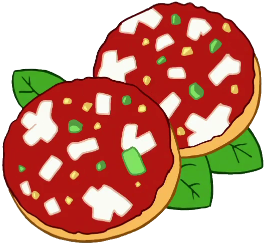 Afbeeldingsresultaat voor steven universe pizza bagel