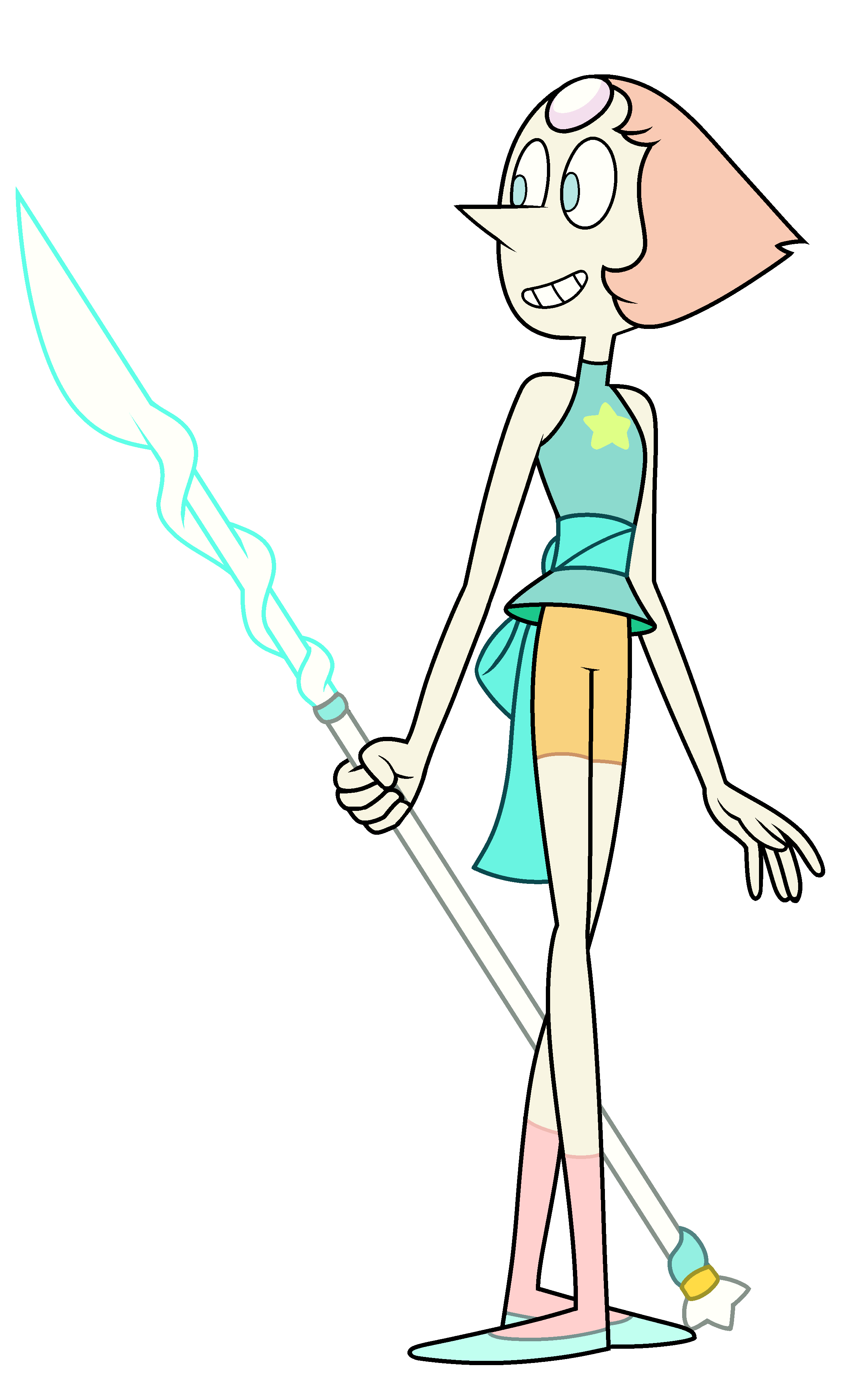 Current_Pearl_Request.png