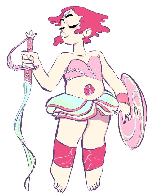 Steven Universe Speculative Fan Fusion List The Geekiary Apparently, hybrid fusions aren't literally what they call themselves, but a unique blend of traits that can't be found in normal. the geekiary