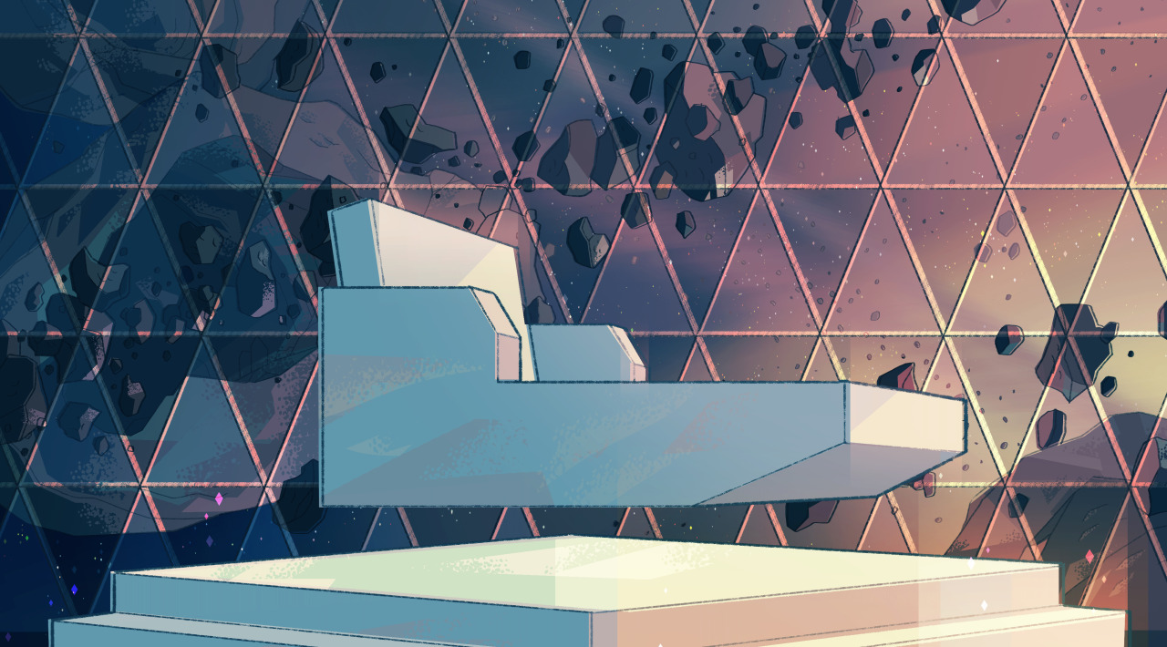 Image result for background message received steven universe