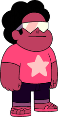 http://vignette4.wikia.nocookie.net/steven-universe/images/a/a4/GarnetSteven.png/revision/latest/scale-to-width-down/119?cb=20150214145947&format=webp
