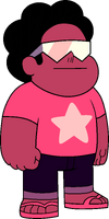 GarnetSteven