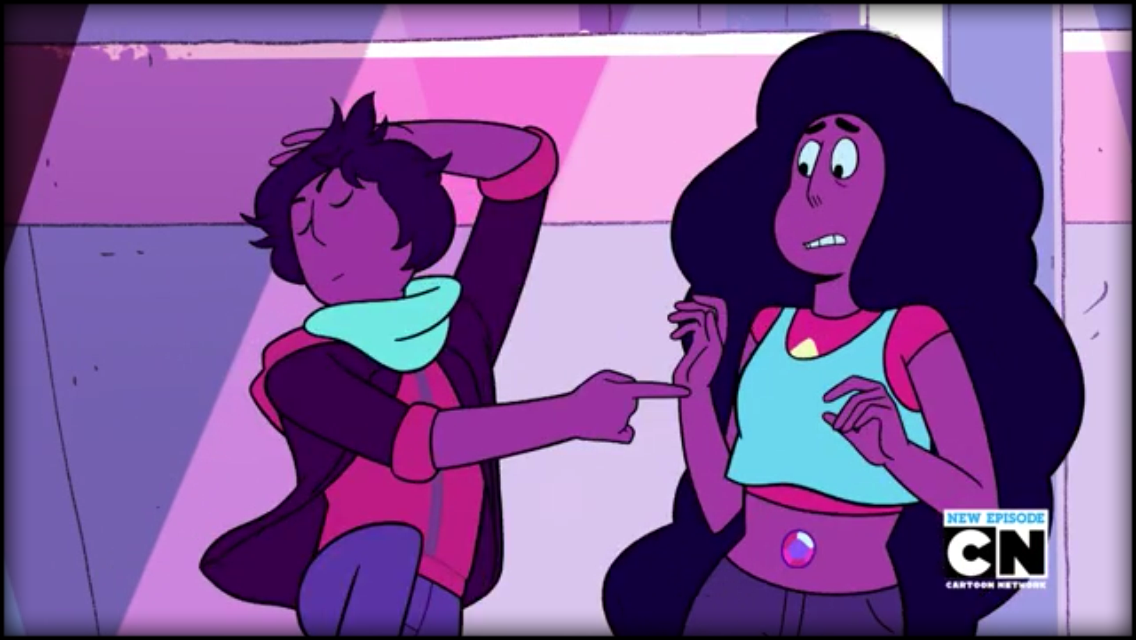 Image Alone Together 58png Steven Universe Wiki Fandom Powered 3408