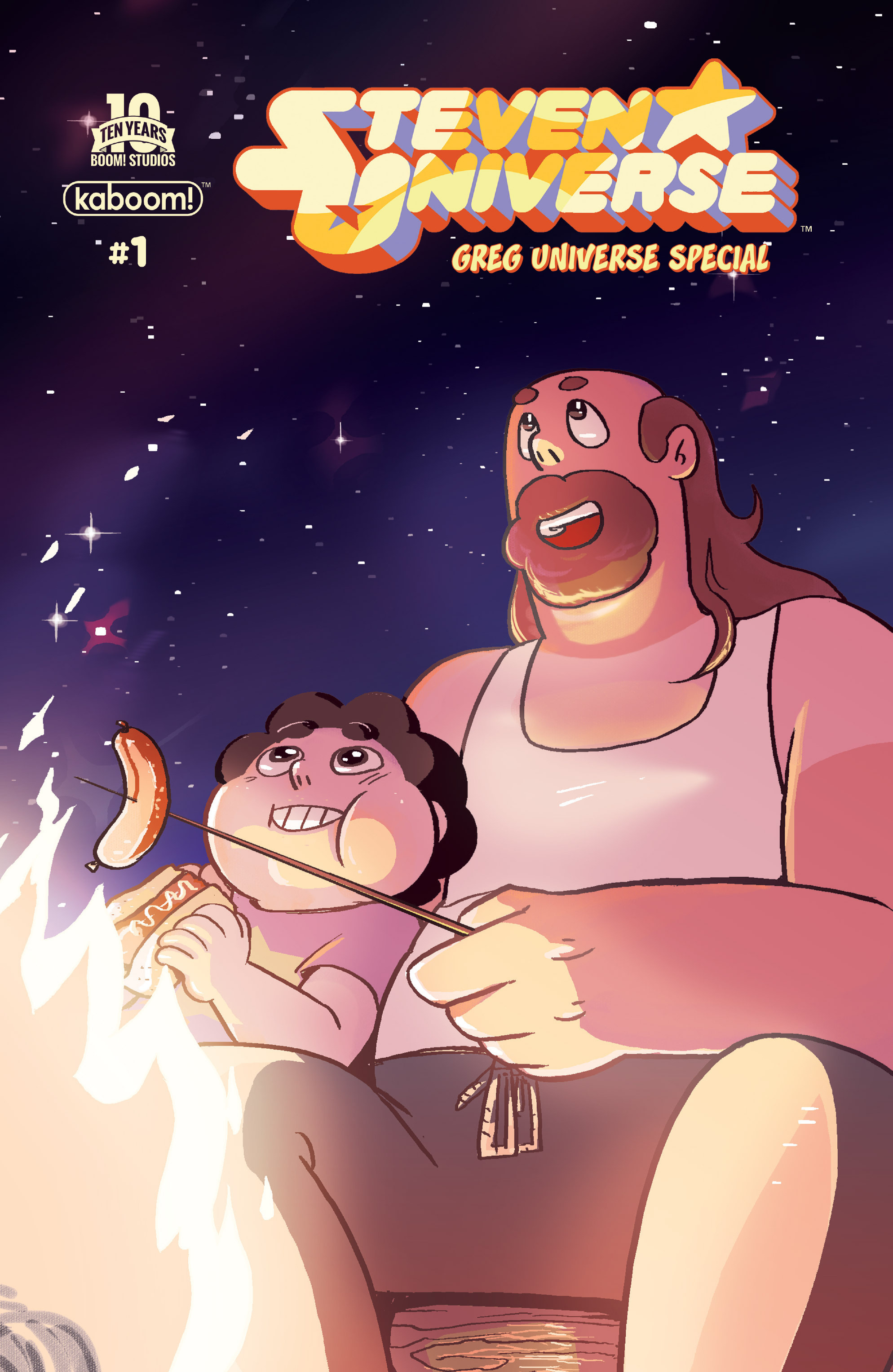KABOOM_SU_Greg_Universe_Special_A_Main.j