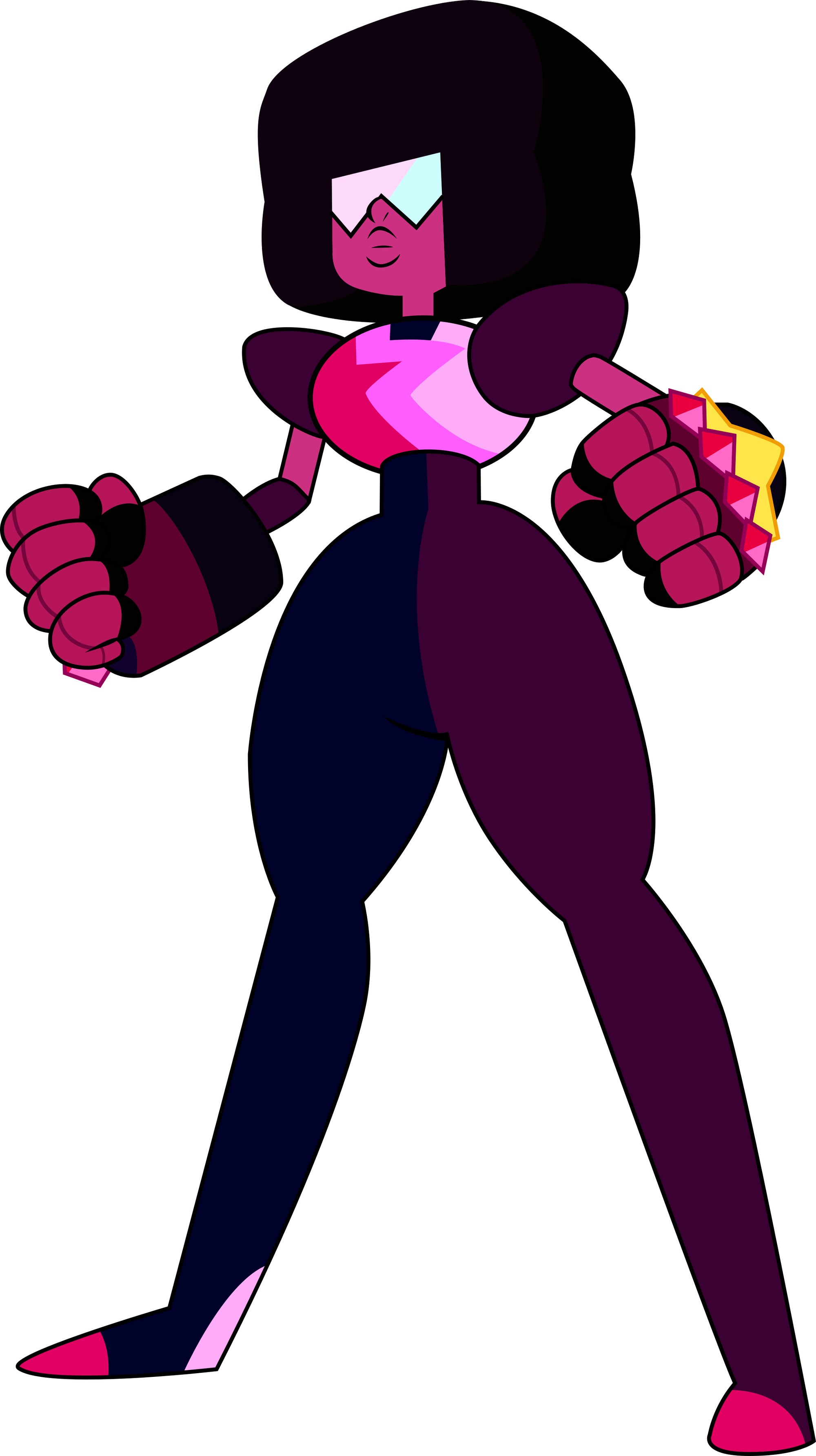 FileNew svg.svg Steven Universe Wiki Fandom powered by Wikia