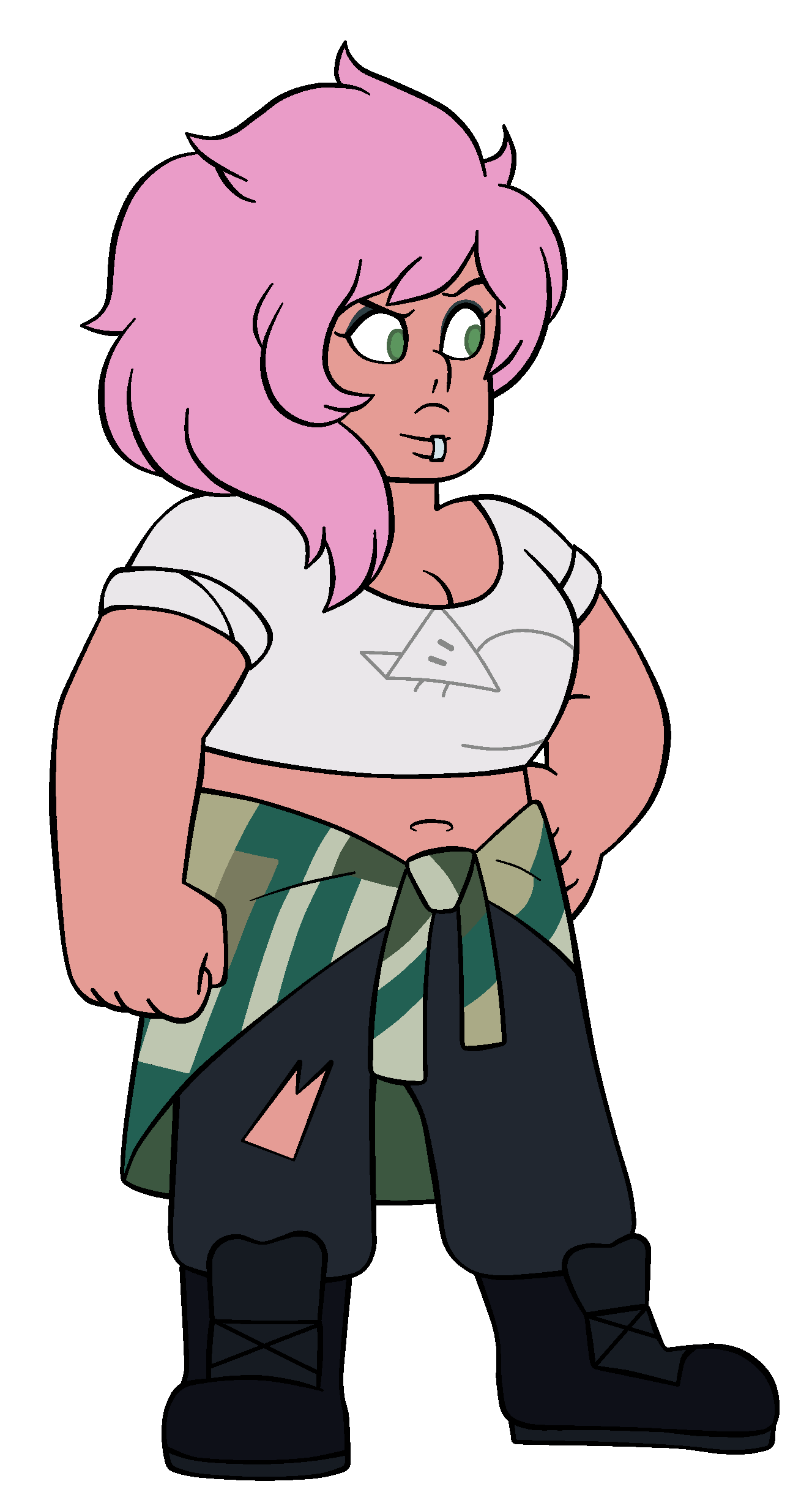 http://vignette4.wikia.nocookie.net/steven-universe/images/d/df/PunkDiamond.png/revision/latest?cb=20160909130938