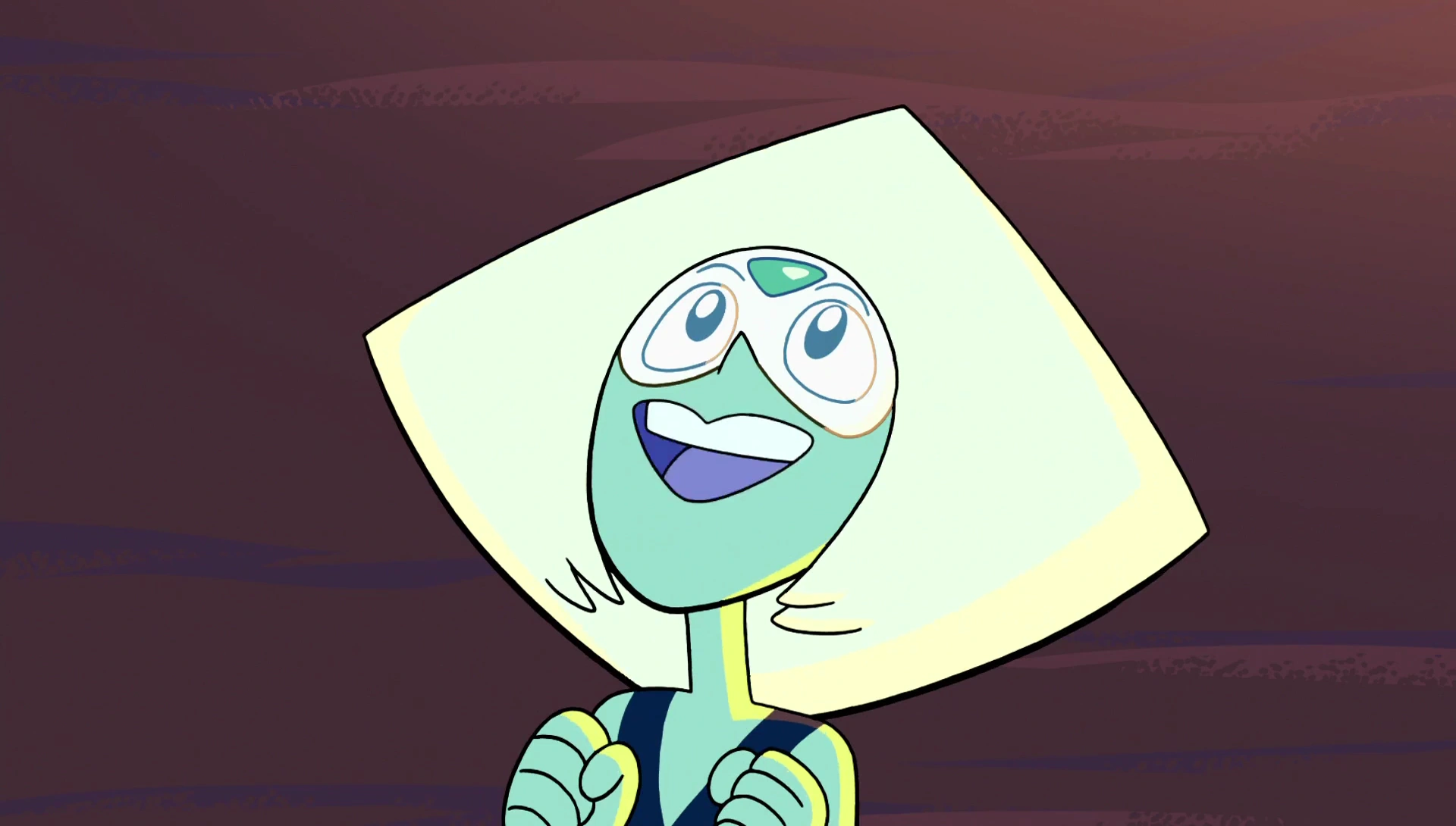 Image Kindergarten Kid 178.png Steven Universe Wiki Fandom