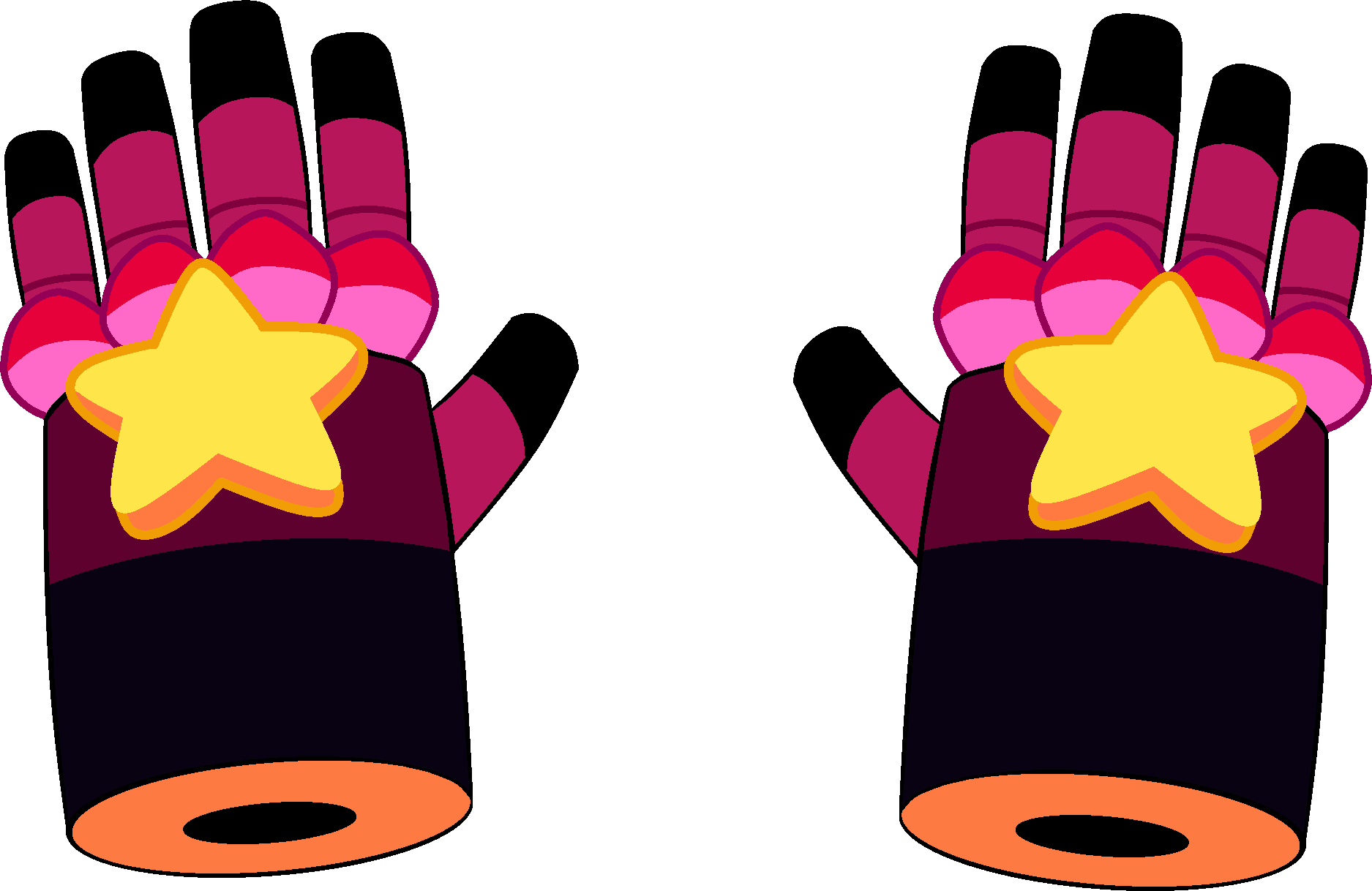 http://vignette4.wikia.nocookie.net/steven-universe/images/e/e2/NewGauntlets.png/revision/latest?cb=20150620121614&path-prefix=pl