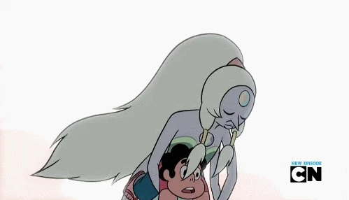 http://vignette4.wikia.nocookie.net/steven-universe/images/e/ec/Opal_-_GIF1.gif/revision/latest?cb=20150604214131