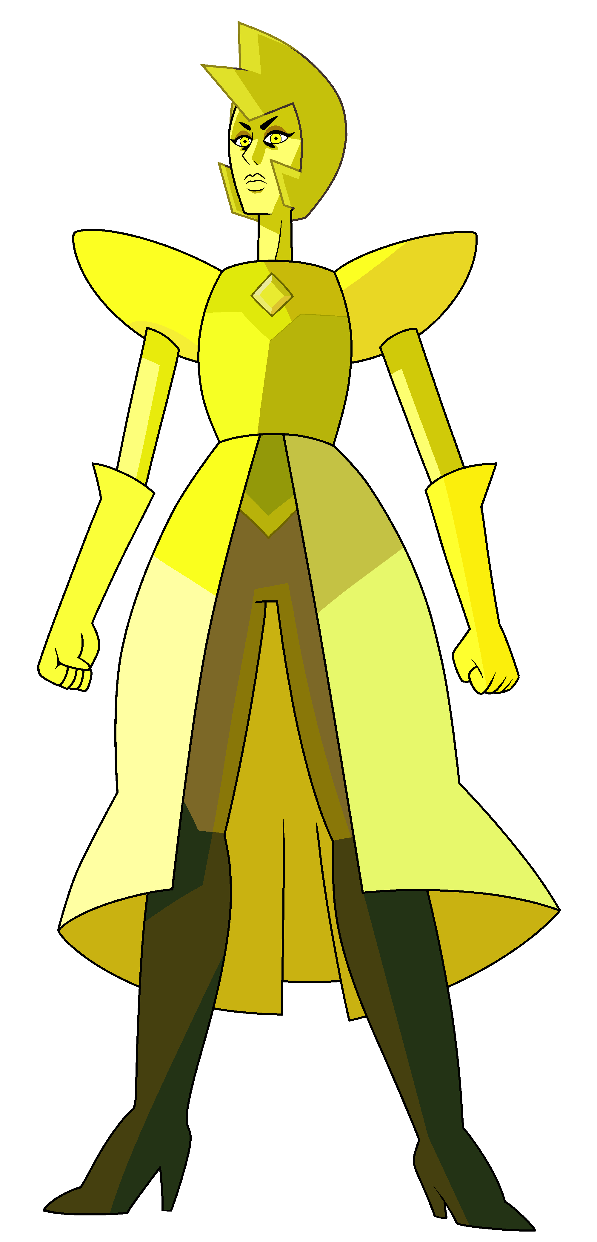 Steven Universe Steven Voice Actor - ltkqukr