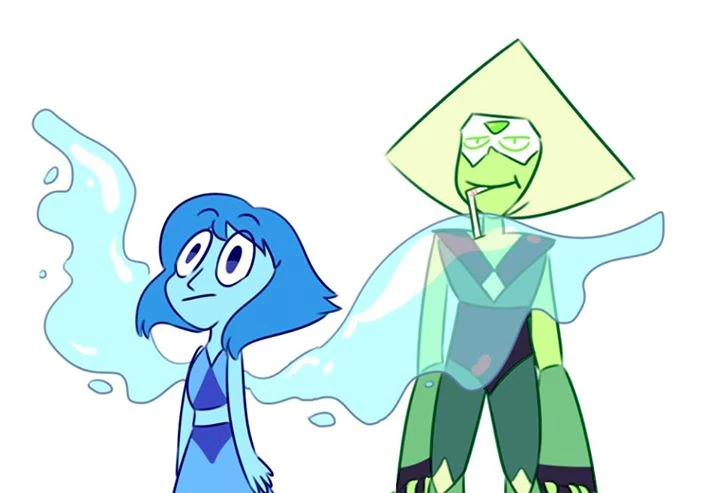 latest?cb=20150831213417