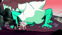 Malachite03.png