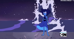 Espelho Gem (Lapis) (29).png
