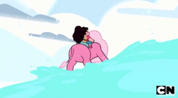 S1 e17 Lion on the water.PNG