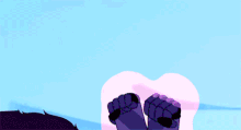 Tumblr nl29upy1581up98hgo7 500.gif